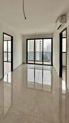 Sky Eden@Bedok (D16), Apartment #635385971
